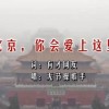 澳门网站游戏电子平台标准版